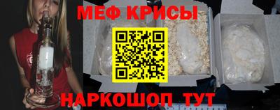 a pvp Нарткала
