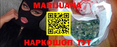 a pvp Нарткала