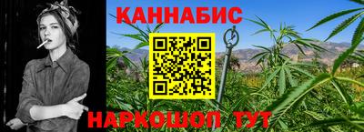 a pvp Нарткала